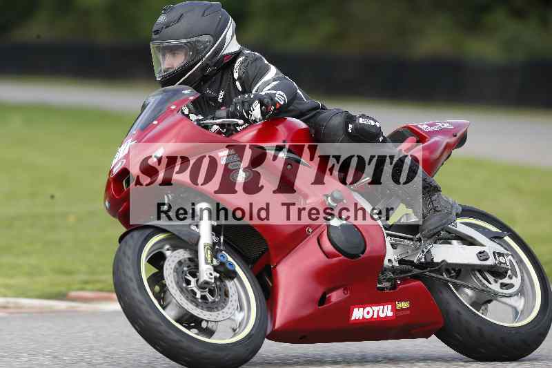 /40 05.08.2025 FREERIDE Training ADR/Gruppe M/97